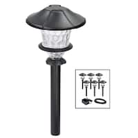 Paradise Outdoor Lighting Our Best Ceiling Paradise Outdoor Lighting Our Best Ceiling