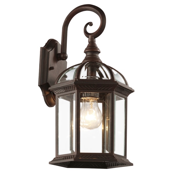 Bel Air Lighting Cb 4181 Rt 16 Inch Rustic Outdoor Lantern Fixtures Bel Air Lighting Cb 4181 Rt 16 Inch Rustic Outdoor Lantern Fixtures