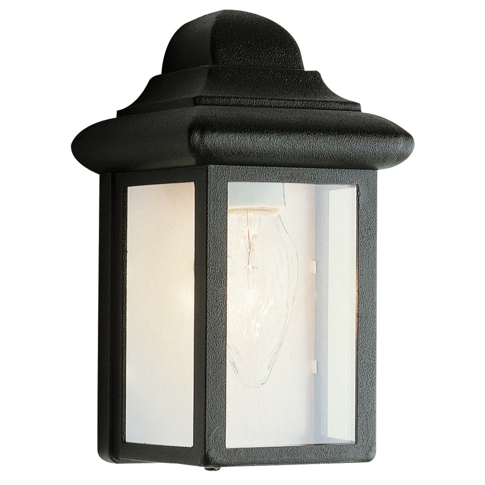 Bel Air Lighting Outdoor Our Best Bel Air Lighting Outdoor Our Best