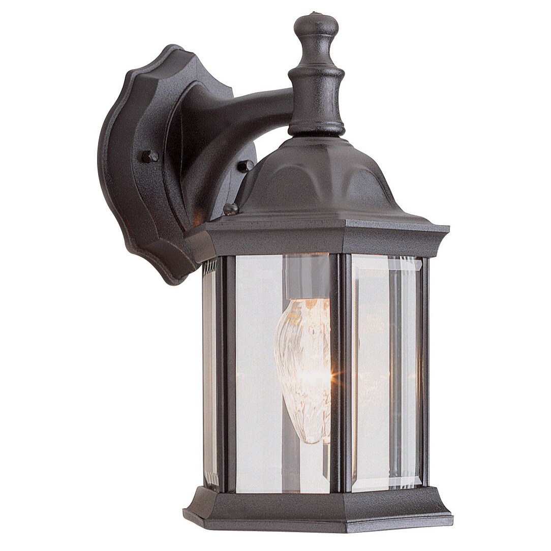 Bel Air Lighting Outdoor Our Best Bel Air Lighting Outdoor Our Best
