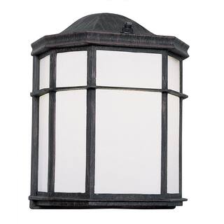 Bel Air Lighting Outdoor Our Best Garden Patio Bel Air Lighting Cb 4484 Bk 10 Inch Black Pocket Mini Outdoor Light