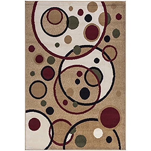 Homesense Indoor Outdoor Rugs - Carpet Vidalondon