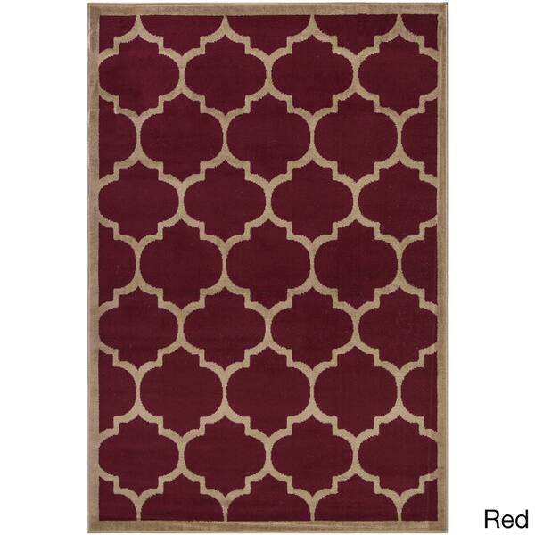 Berrnour Home Homesense Collection Red Sage Grey Berrnour Home Homesense Collection