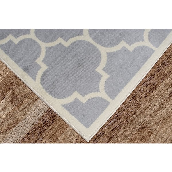 Berrnour Home Homesense Collection Red Sage Grey Berrnour Home Homesense Collection