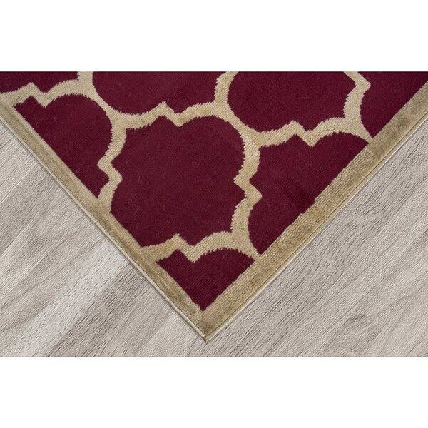 Berrnour Home Homesense Collection Red Sage Grey Berrnour Home Homesense Collection