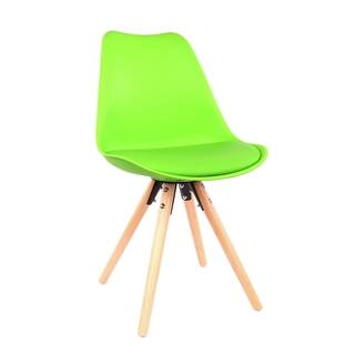 design lab mn patio furniture find great outdoor seating dining
