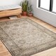 Shop Kendrick Sand/ Taupe Rug - 7'10