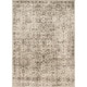 preview thumbnail 3 of 13, Alexander Home Kendrick Oriental Distressed Vintage Area Rug