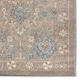 preview thumbnail 10 of 13, Alexander Home Kendrick Oriental Distressed Vintage Area Rug