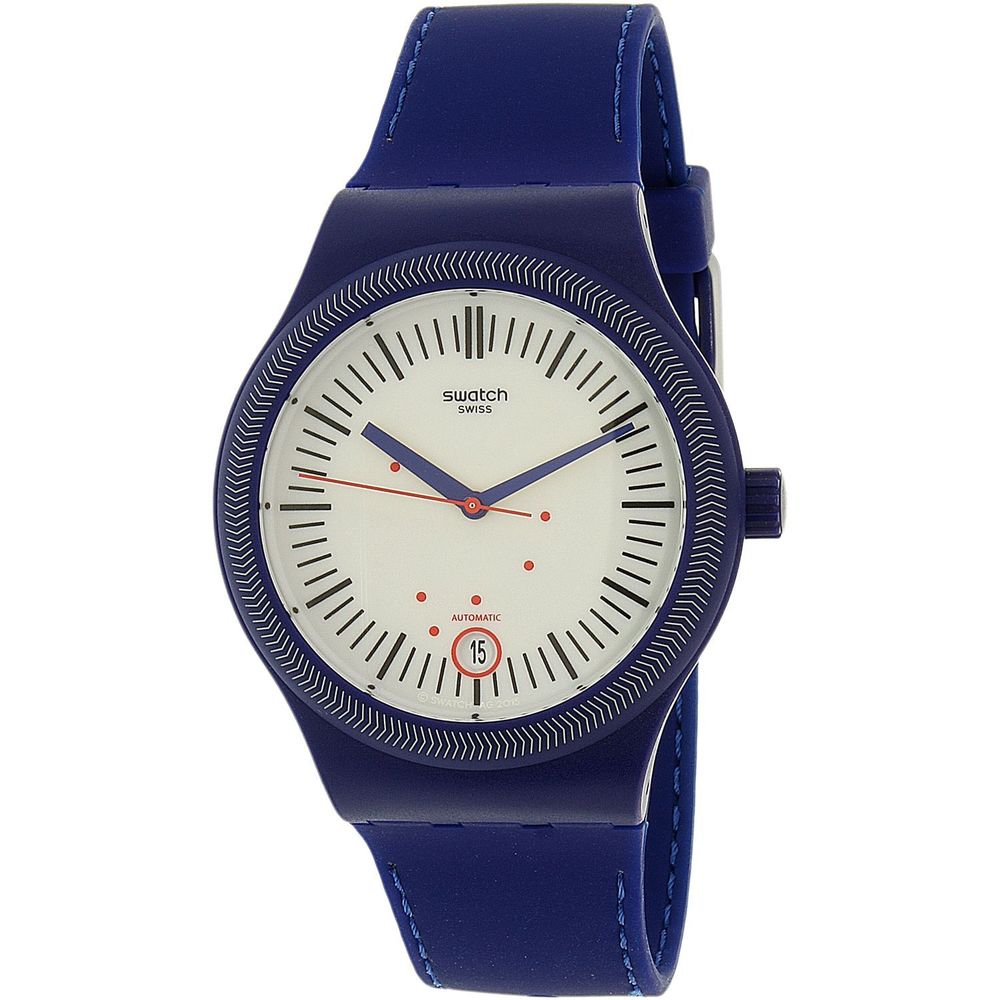 swatch us online