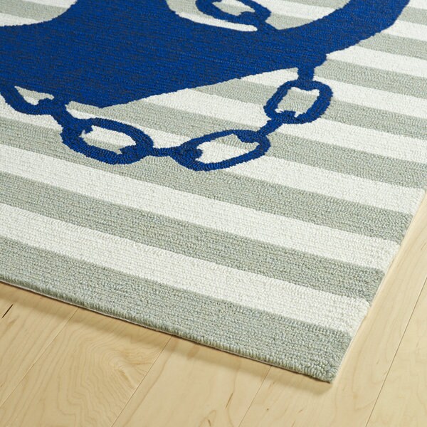 beachcomber mat