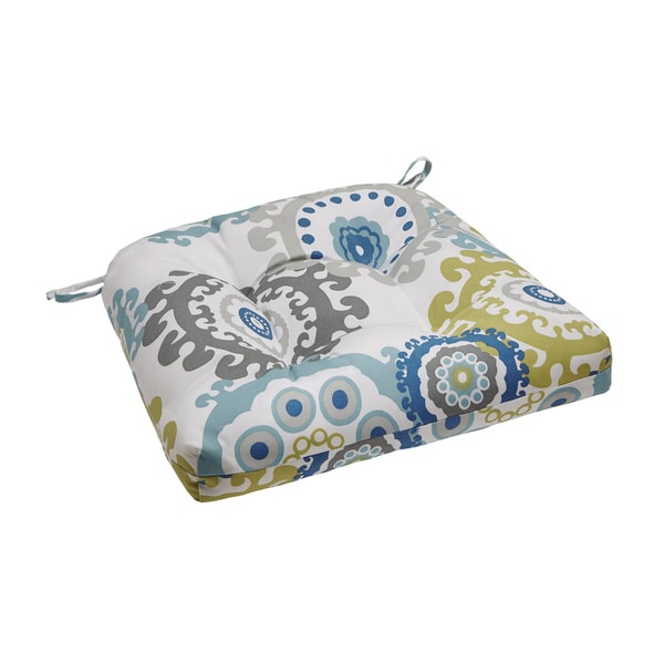 best scotchgard for outdoor cushions