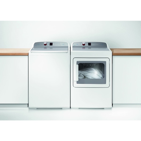Fisher Paykel Washer And Dryer Set Free Shipping Today Fisher Paykel Washer And Dryer Set