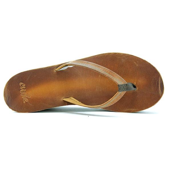 cushe sandals womens