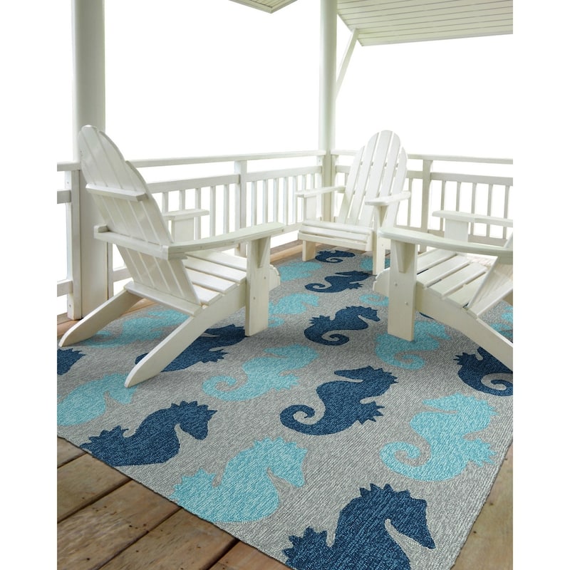 SEA ISLE COLLECTION