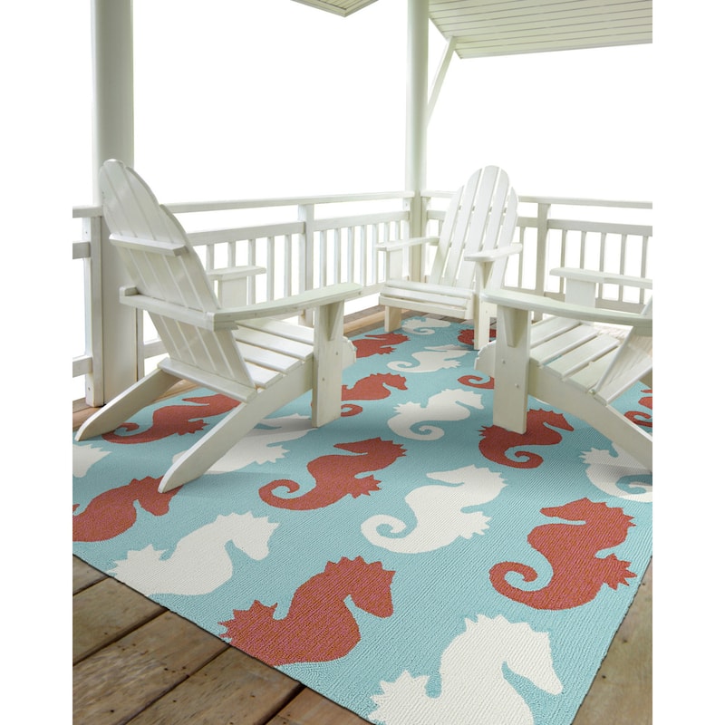 SEA ISLE COLLECTION