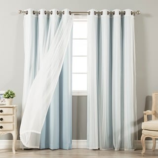 Buy Curtains Drapes Online At Overstock Our Best Window