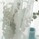 preview thumbnail 21 of 19, Aurora Home Mix and Match Curtains Blackout and Tulle Lace Sheer Curtain Panel Set (4-piece)