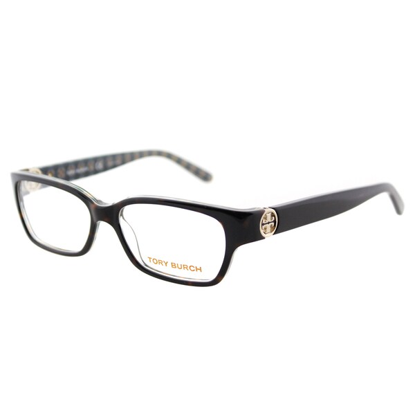 tory burch eyeglasses ty2025