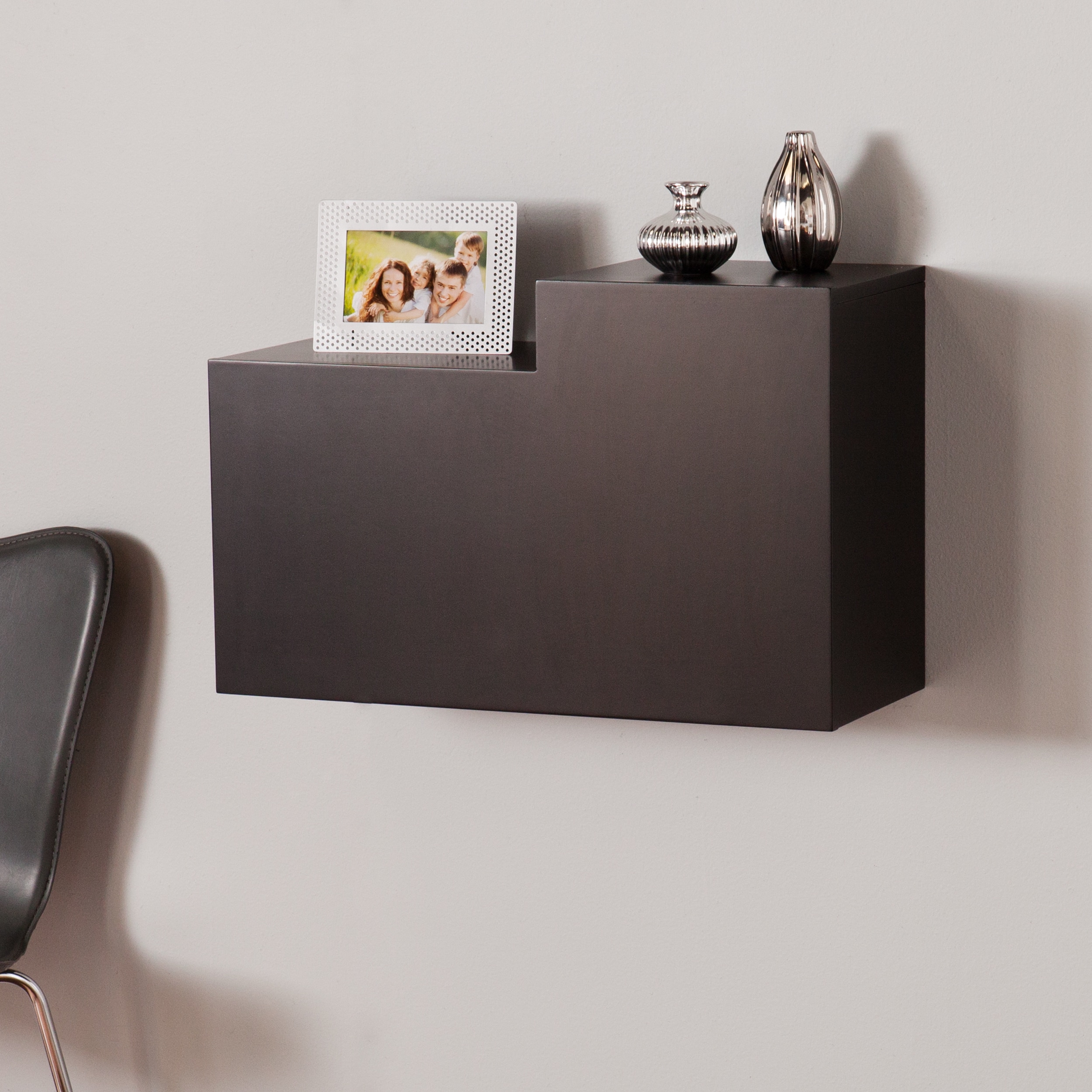 Shop Darla Wall Mount Desk On Sale Free Shipping Today