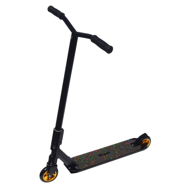 Royal Knight Freestyle Stunt Scooter