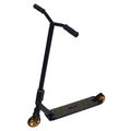 Royal Knight Freestyle Stunt Scooter