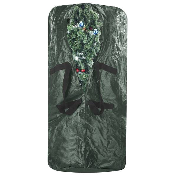 https://ak1.ostkcdn.com/images/products/11816717/Elf-Stor-Premium-Holiday-Dark-Green-Fabric-and-Plastic-Extra-large-for-9-Tree-Christmas-Tree-Bag-5a8cc9f2-6822-4b74-b619-f1a87fbbb9f6_600.jpg?impolicy=medium