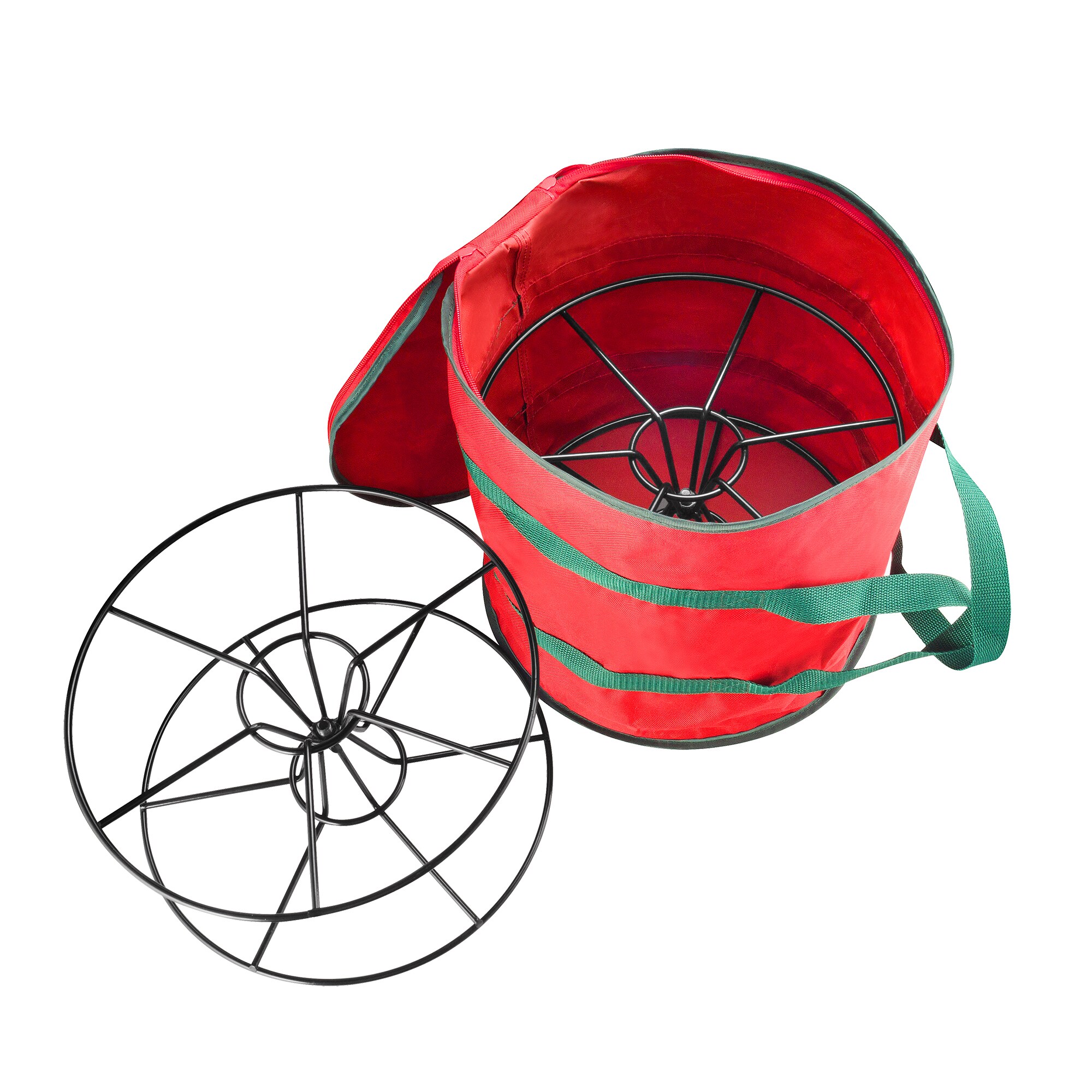 https://ak1.ostkcdn.com/images/products/11816725/Elf-Store-Red-Fabric-Metal-Premium-Christmas-Light-Storage-Bag-Steel-Reels-Holds-2x100-foot-Strands-7b9d0ee7-9c56-4a2e-a32c-94772642f4dc.jpg