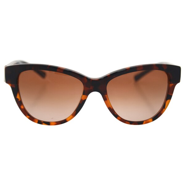 burberry sunglasses womens orange