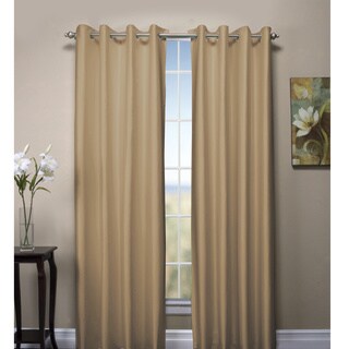 63 Inches Curtains - Overstock.com - Stylish Drapes.