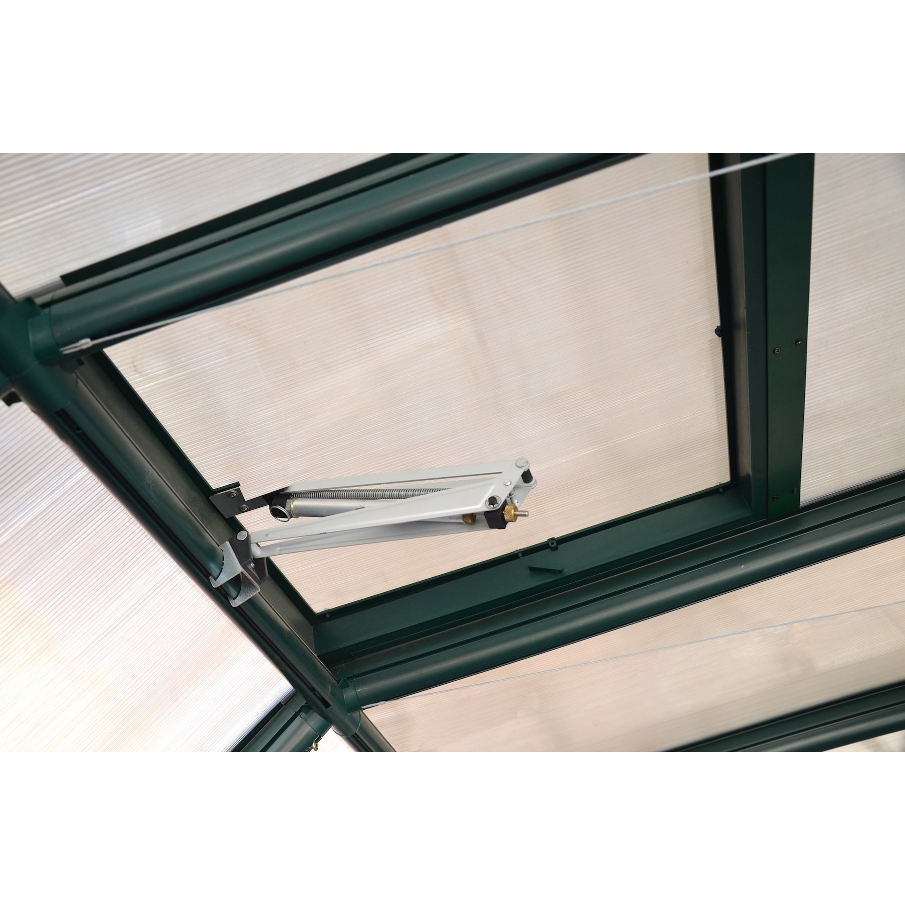 Palram Automatic Roof Opener
