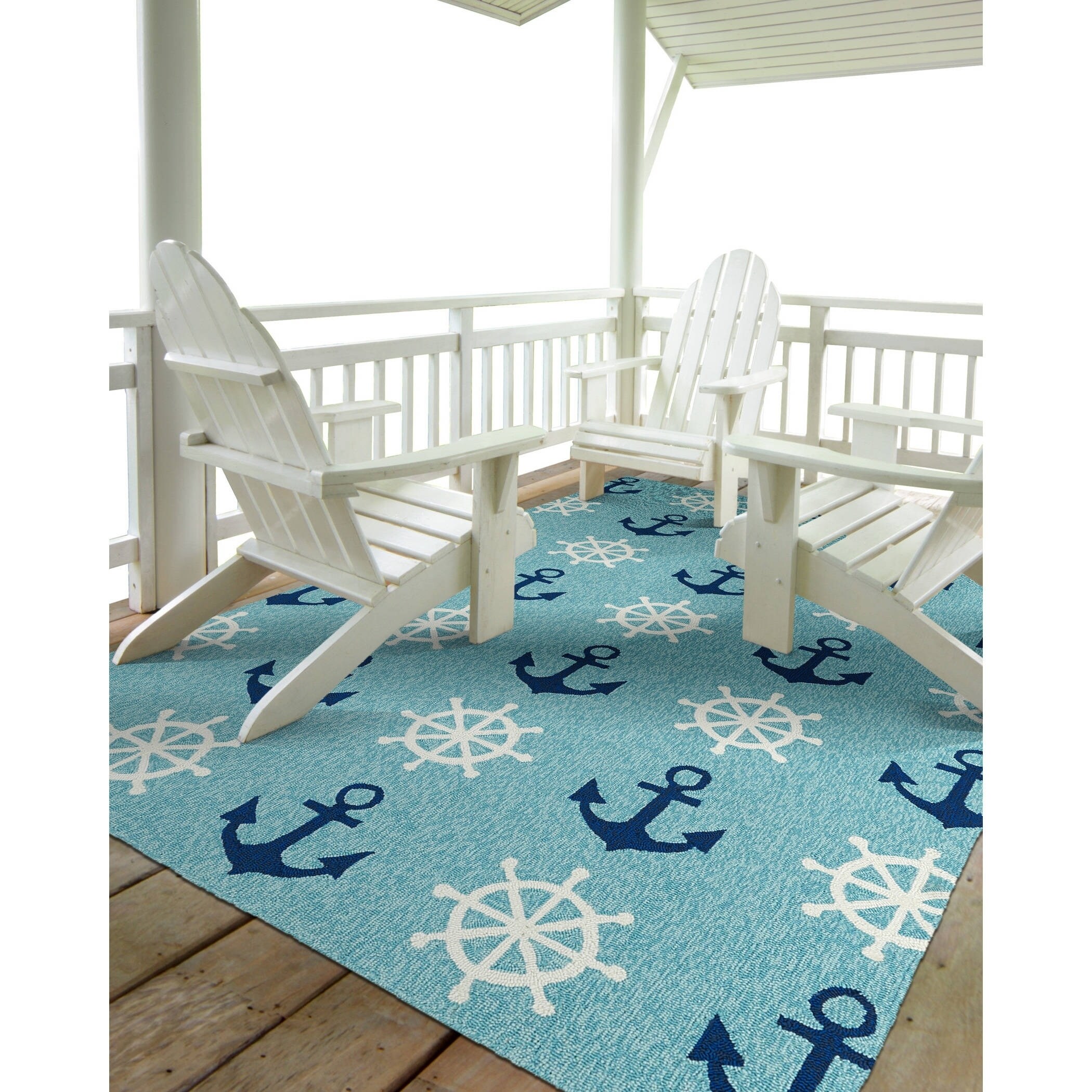 beachcomber mat