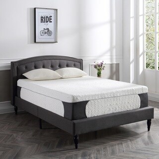 Bedroom Sets That Include Mattresses bedroom furniture - shop the best deals for sep 2017 - overstock Bedroom Sets That Include Mattresses bedroom furniture - shop the best deals for sep 2017 - overstock