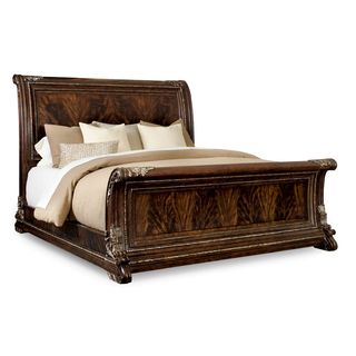 Sleigh Bed Online At Our Best Bedroom Furniture Sleigh Bed Online At Our Best Bedroom Furniture Deals