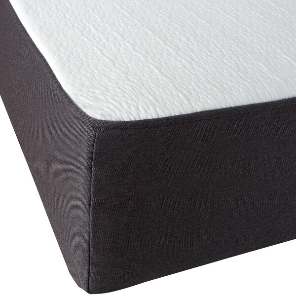 posturetemp 10.5 mattress