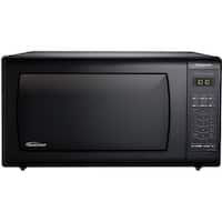 Farberware Classic 1.1 Cu. Ft. 1000-Watt Microwave Oven - Bed Bath & Beyond  - 29057716