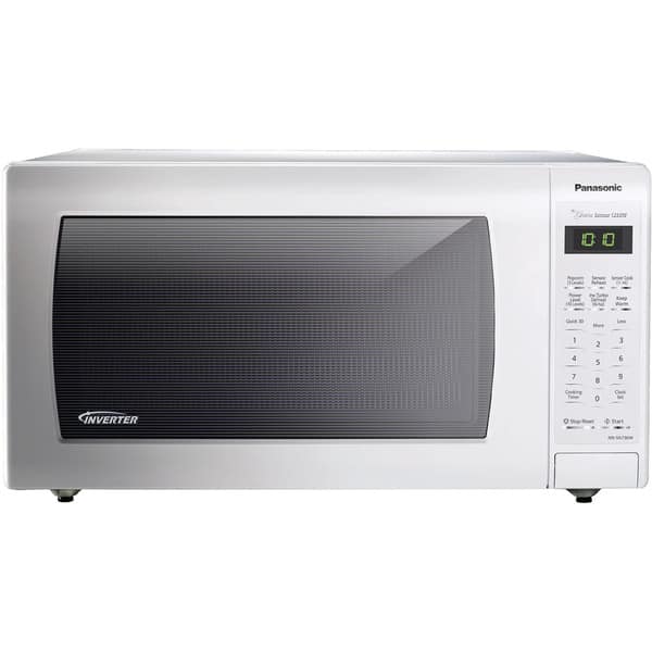 https://ak1.ostkcdn.com/images/products/11817430/1.6-Cu.-Ft.-1250W-Genius-Sensor-Countertop-Microwave-Oven-with-Inverter-Technology-White-72a501ce-abd2-4491-8b7f-11d1bce8d5b0_600.jpg?impolicy=medium