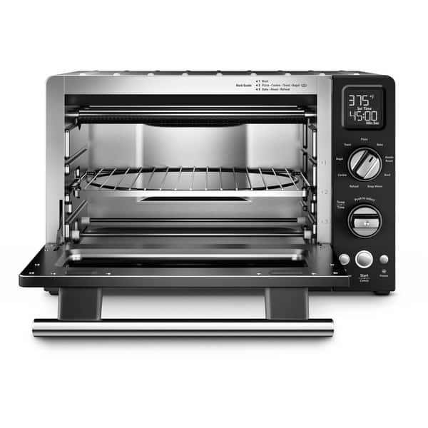 https://ak1.ostkcdn.com/images/products/11817432/KitchenAid-KCO275OB-12-In.-Digital-Countertop-Convection-Oven-Onyx-Black-56a097e0-dd44-4d8c-b155-e6220753bc9b_600.jpg?impolicy=medium