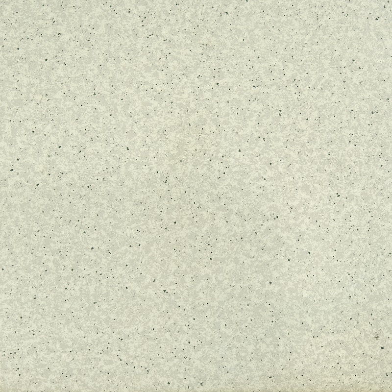 Achim Sterling Gray Speckled Granite 12x12 Self Adhesive Vinyl Floor Tile - 20 Tiles/20 sq Ft.