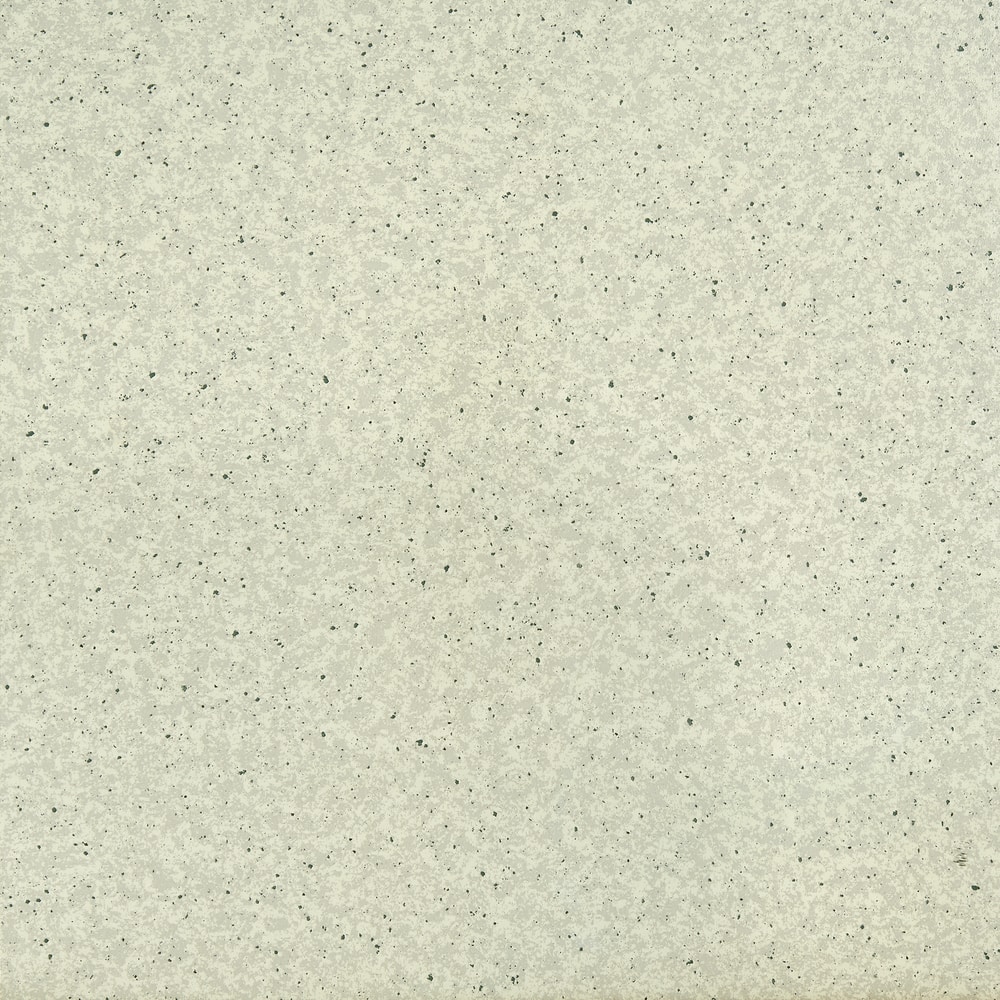 Achim Sterling Gray Speckled Granite 12x12 Self Adhesive Vinyl Floor Tile - 20 Tiles/20 sq Ft.