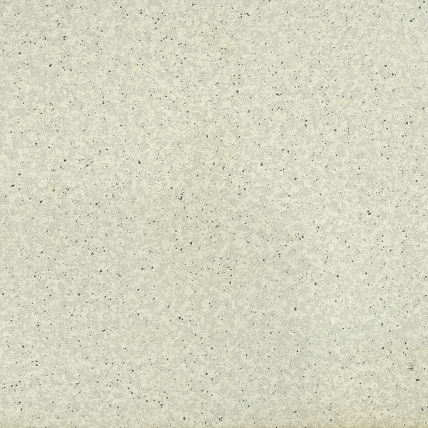 Achim Sterling Gray Speckled Granite 12x12 Self Adhesive Vinyl Floor Tile - 20 Tiles/20 sq Ft.