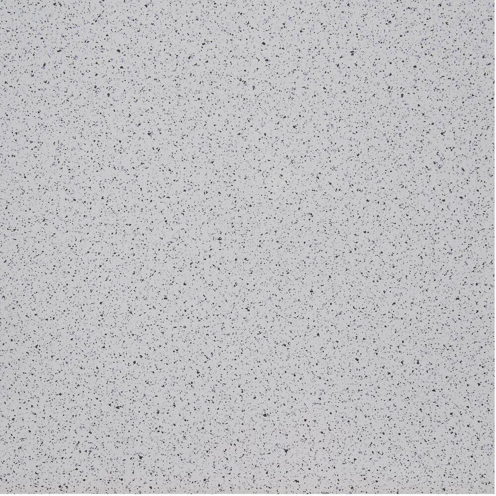 Achim Nexus Salt N Pepper Granite 12x12 Self Adhesive Vinyl Floor Tile - 20 Tiles/20 sq. ft.