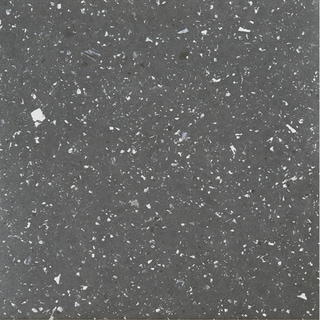 Vinyl Floor Tiles Self Adhesive image is loading vinyl floor tiles self adhesive peel and stick Achim Nexus Midnight Pearl 12x12 Self Adhesive Vinyl Floor Tile 20 Tiles20 Sq Vinyl Floor Tiles Self Adhesive vinyl floor tiles self adhesive modern floors vinyl flooring self adhesive droptom Achim Nexus Midnight Pearl 12x12 Self Adhesive Vinyl Floor Tile 20 Tiles20 Sq