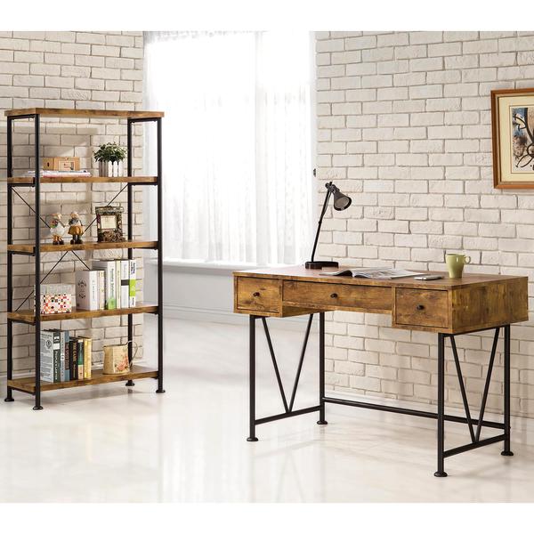 Shop Mid Century Industrial Design Home Office Collection ...