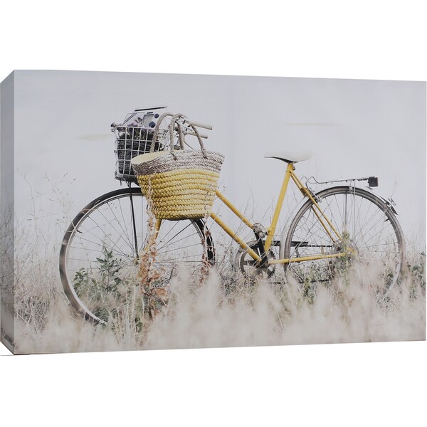 ArtMaison Canada. 24 x 36-inch Canvas Print