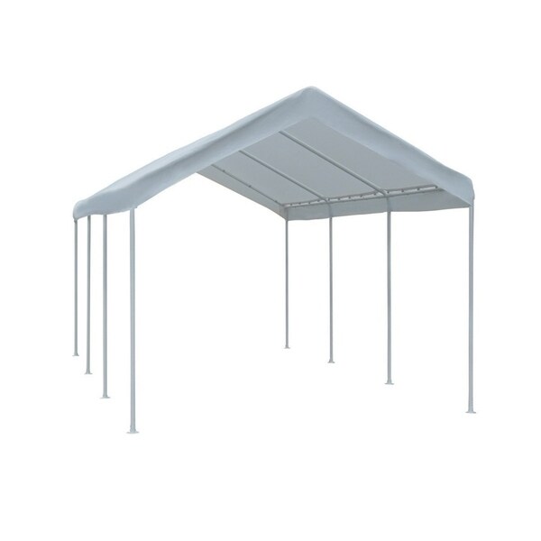 Shop Abba Patio 10 x 20