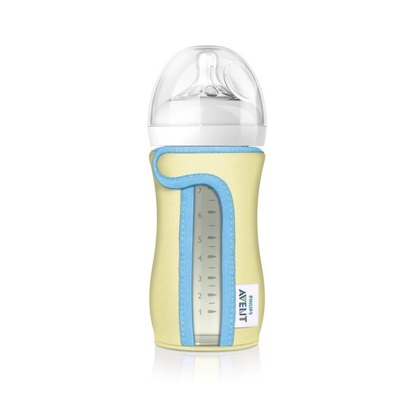avent 8 oz bottles