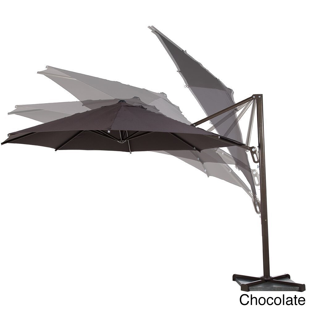 corona beer 9 foot patio umbrella CORONA BEER UMBRELLA MARKET STYLE!!!!!!!!!!