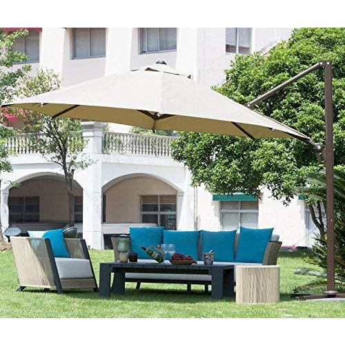 best patio umbrella and base The Best Patio Umbrella Stand and Base