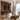 Manhattan Comfort City 2.2 Floating Wall Living Room Entertainment Furniture